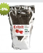 Eritrit 
