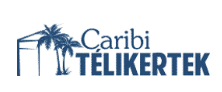 caribi telikertek